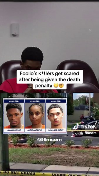 #fyp #news #foolio #viral | foolio