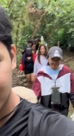 Explore Dingalan, Aurora with Local Tour Guides