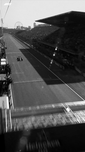 DESIGNED TO WIN.​ More than just a tagline, it’s our driving motto.​ Winning isn’t a choice—it’s in our DNA. It’s a mindset, a relentless pursuit of greatness, where every second is a chance to set new standards and seize opportunity. Ayrton Senna embodied this drive, his unwavering confidence and daring discipline redefining what was possible—proving that legends aren’t born, they’re made.​ Like Senna, we refuse to accept limits. We have mastered time, revolutionized precision, and driven engin