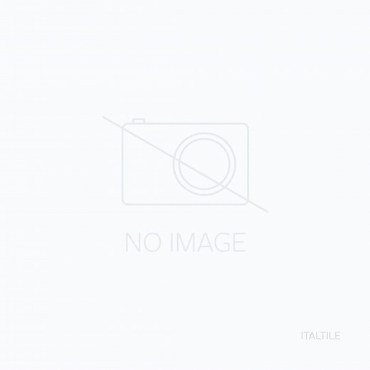 Aria Green Gloss Glazed Ceramic Wall Tile 100 x 300mm