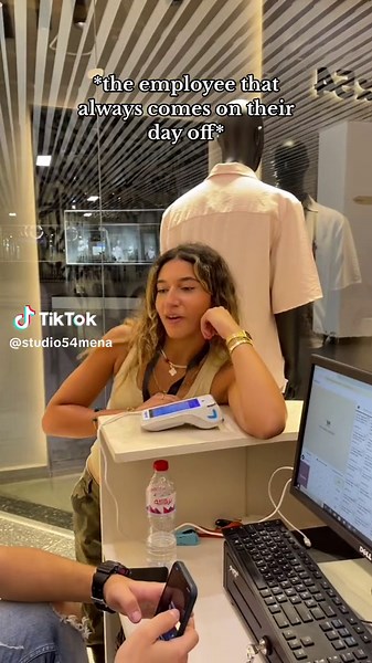 studio54 على TikTok