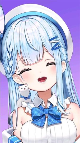 2024 New Vtuber Debut!! I'm DamYui!!