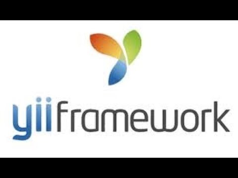 PHP Framework CRUD (Demo) #10 - Yii 2 - Universitas App