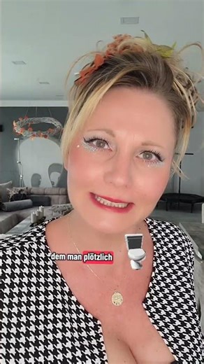 Die Begriffe Reizblase, überaktive Blase, hyperaktive Blase, Angstblase, nervöse Blase...