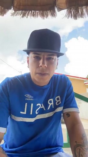 210K views · 10K reactions | 4/agosto Homenaje a TEGO Calderon #PapiWilo | La luz del Diamante | Facebook