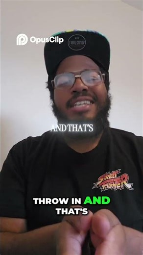 The Frequency Multiverse Just Expanded!!!