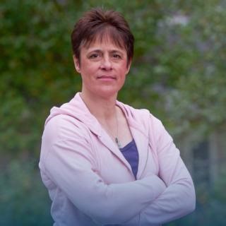 31K views · 87 reactions | Naloxone is a medication designed to rapidly reverse an opioid overdose. It can block the effects of the opioids and help save a life. Learn how to get and use naloxone: Mentalhealth.va.gov/substance-use/harm-reduction.asp | U.S. Department of Veterans Affairs | Facebook