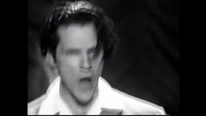 38 reactions · 48 shares | Sparks - When Do I Get To Sing My Way ( Official Video ) | Eurodance Hits | Facebook