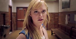 What Makes the New Horror Film It Follows So Damn Good