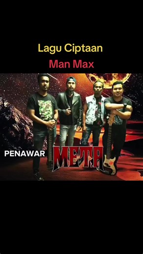 Man Max (@manmax67)’s videos with original sound - Man Max