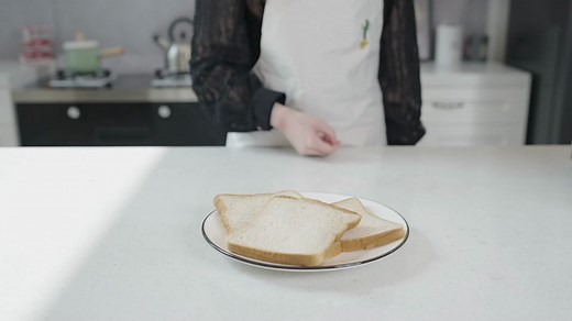 BUYDEEM Double-Slot Retro Wonder:Effortlessly Craft Crispy and Soft Toasts!#foodiemagic #buydeemtoaster #easyrecipes #kitcherhacks #foodlove #breakfastldeas #tiktokcuisine #deliciouscreations #cookingmagic #BUYDEEM #bagel #toast #muffin #retrokitchen #toaster