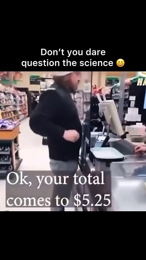 Good times. | Libsmemecentral Memes