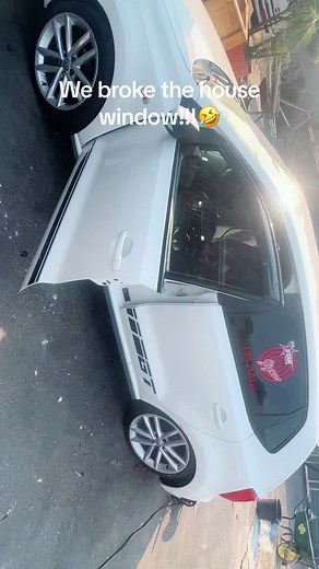 Polo Car Sound System: Testing the Best Bass in South Africa