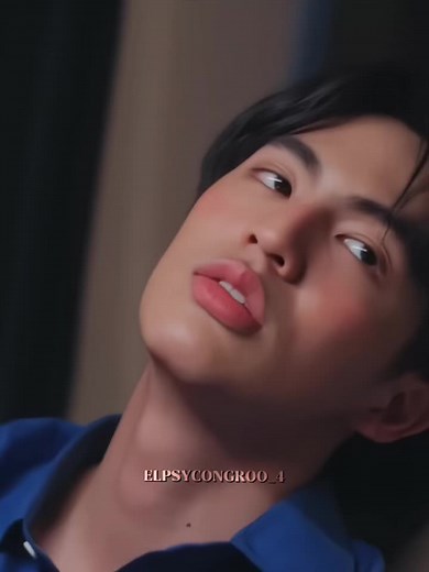 So, what if? 😌 || TITLE: Step By Step 👣 [Thai BL] #thaibl #bldrama #bl #boyslove #lgbt #couple #love #stepbystepseries #ep3 #thailand #fyp #tiktok #viral
