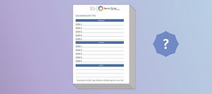 When To Use Retinol In Your Skin Care Routine