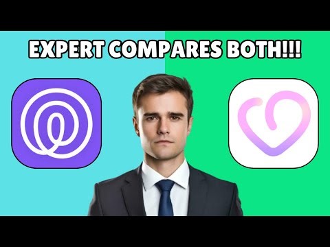 Life360 vs. Love8 Review (2025) | Which location sharing App is more Worth It? [HONEST GUIDE]