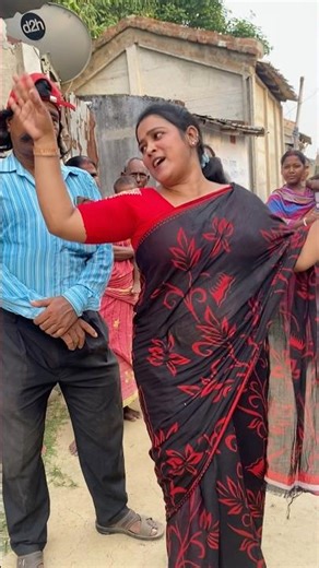 gaane Tumi #newsong #dance #coversong #comedy