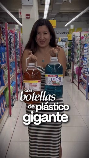 Bamboo Balance - Productos sostenibles peruanos on Instagram: "¿Aún cargas botellas gigantescas? 🚫🧴 Simplifica tu rutina con limpieza concentrada en cápsulas: tamaño mini, poder máximo ✨ En un formato compacto tienes multiusos, limpiavidrios y quita grasa en porciones que se activan al contacto con el agua 💧 Se diluyen al instante, funcionan potente y eliminan el exceso de envases en tu zona de lavado. Beneficios: ✅ Hogar Saludable | Fórmulas libres de fosfatos, sulfatos, ftalatos y sustancia