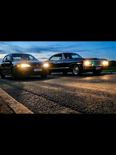 Chevrolet Vectra Insights and Community Discussions