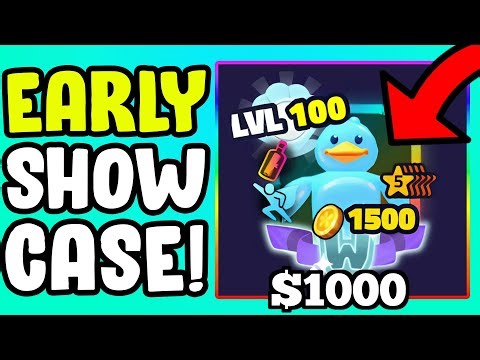 IM IN SPONGEBOB TOWER DEFENSE!!! (UPDATE)