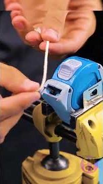 Home Repair Hacks: Master Your DIY Skills! 🔧
