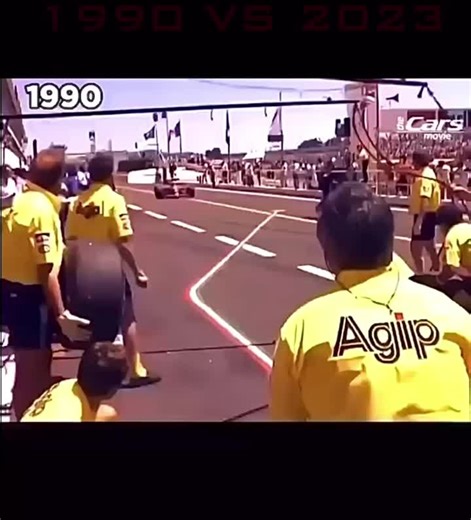 SMED under 2 SECONDS 😳 Yes, its possible : F1 Pit Stop When 0,001 second mattersIn Formula 1, the difference between success and mediocrity is a matter of thousandths of a second. Nowhere is this… | Alper Ozel