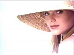 Passions promo (1999)