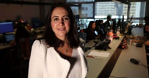 Bilionários da Forbes: 13 brasileiros entram pela primeira vez na lista; veja quem são