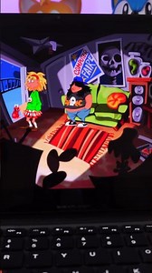 🕹️ ONEXPLAYER X1 Pro – The Ultimate 3-in-1 Gaming Handheld! 🔥