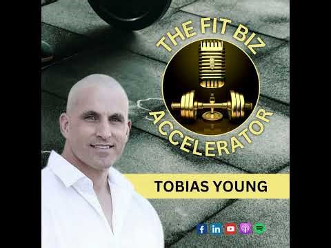 How to Create a Case Study Program That Gets You Clients, Confidence, and Proof | Tobias Young