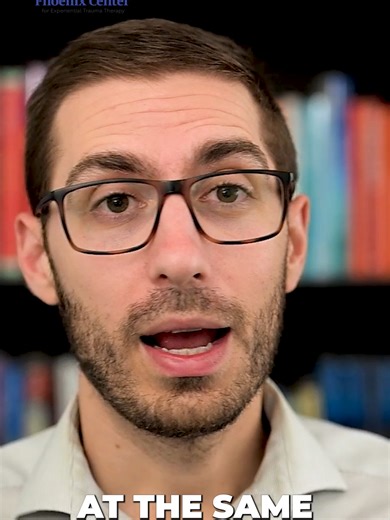 Polyvagal Theory is Limited | #trauma #polyvagal #polyvagaltheory #ptsd #cptsd #trauma