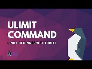 What is #Ulimit and How to change the ulimit value || Praveen Kumar || For any help ping #8676910320