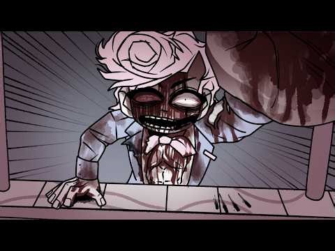 He Pays Me to Hurt Him — BLOODMONEY! | All 3 Endings