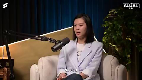 🎙 The Sujal Show Ep. 9: Crypto Exchange CEO “The 4‑Year Cycle Isn’t Dead, 2026 Will Be Bullish”@bitget CEO @GracyBitget reveals why Bitcoin hits $1M by 2035, how she helped save Bybit after their $1.5B hack, why 90% of Bitcoin treasuries will fail, and warns that perp DEXs aren’t truly decentralizedWe Discussed on @TheSujalShow:- The TV host who became CEO of a top 10 exchange- How she got hooked on Bitcoin in 2014 at $300- Why she offered 40k ETH to Bybit after their hack (no collateral, no in