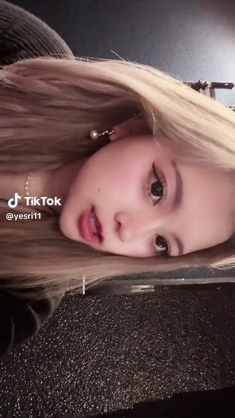 姫路のガールズバーとラウンジの魅力を紹介！