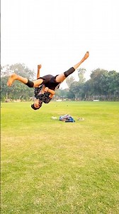 scoot flash kick tutorial in 5 step 🔥