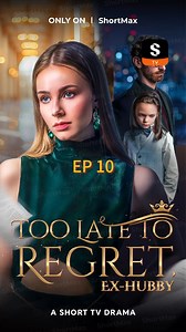 83K views · 2.2K reactions | Download ShortMax:...