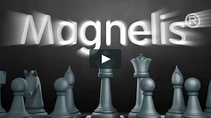 ArcelorMittal - Magnelis