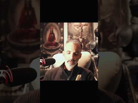 The Holy S#!T of the Bible 62: Numbers Compilation - Divine Paranoia