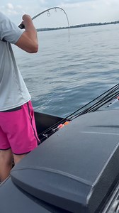 Perfect execution by Noah!! And it was his biggest walleye to date! Fun night celebrating his buddy Rory’s 12th bday!!#minnesota #walleyedansguideservice #fishing #walleye #brainerdlakesarea #birthdaycelebrations #xplore #humminbird | Walleyedans Guide Service
