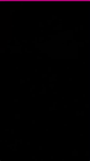 #pavitra rishta#🙏♥️🙏#GreenScreenScan