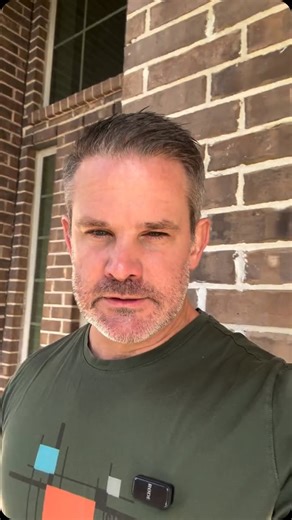 7.7K reactions · 577 comments | Former Representative #AdamKinzinger...