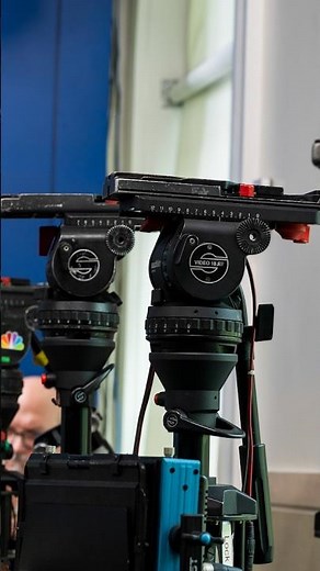 ABC Crew Refuses White House Pool Duty After CNN and Others Barred From Entrance