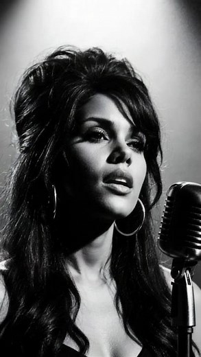 Canción completa en el canal | Tu Forma de Querer | Layah Noir