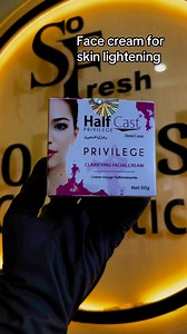 83K views · 619 reactions | One of our best lightening face creams for dull and uneven skin tone | Nkemdilim Love | Facebook