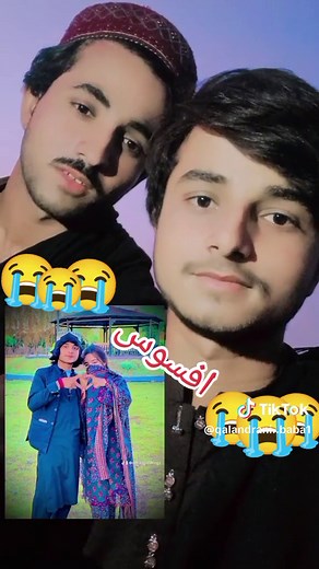 😭😭😭😭😭😭😭😭😭😭😭😭😭😭😭😭😭😭😭😭