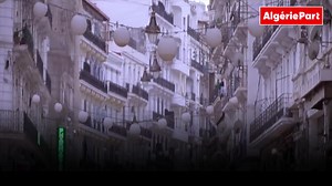 8.9K views · 55 reactions | Le fatidique 12 juin 2021 : les Algériens sont "invités" à voter pour élire 407 députés alors que le pays compte déjà plus de 226 détenus politiques... | Algérie Part | Facebook