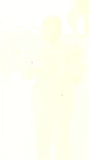 First impression is the last impression. Buyers decide in the first 30 seconds — entry, light, smell, and space. Want a quick walkthrough plan before you sell? DM “FIRST”. Ven Kan | Blue Ribbon Real Estate #VenKan #SellerTips #FirstImpression #HomeSelling #SydneyRealEstate #WesternSydney #Wentworthville #Toongabbie #SevenHills #BlueRibbonRealEstate