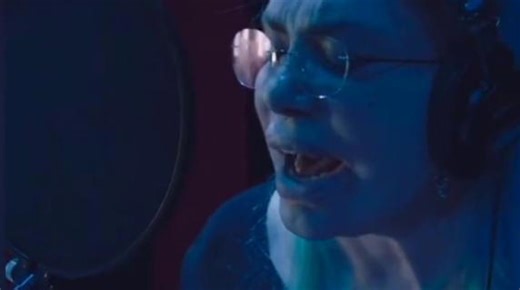 «Una stupida scusa», la nuova canzone di Boomdabash e Loredana Bertè: il video