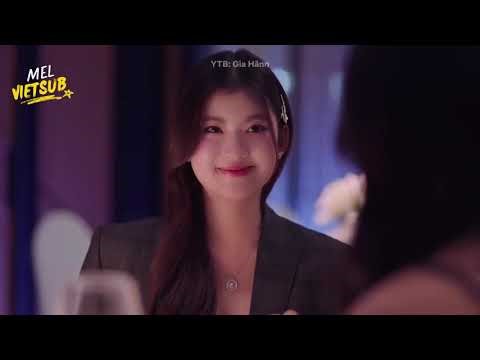 Frozen valentine thai gl series episode 6 eng sub